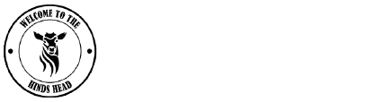 The Hinds Head